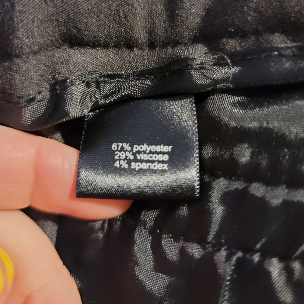 The Limited dress slacks - Picture 5 of 5